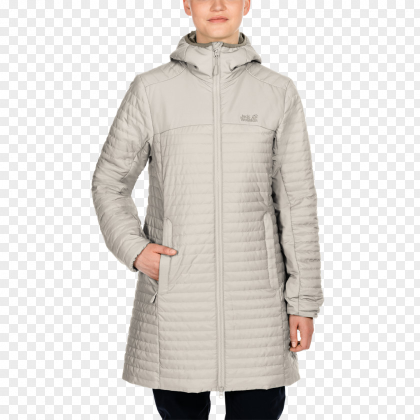 Leisure Coat Jacket Clarenville Jack Wolfskin Clothing PNG