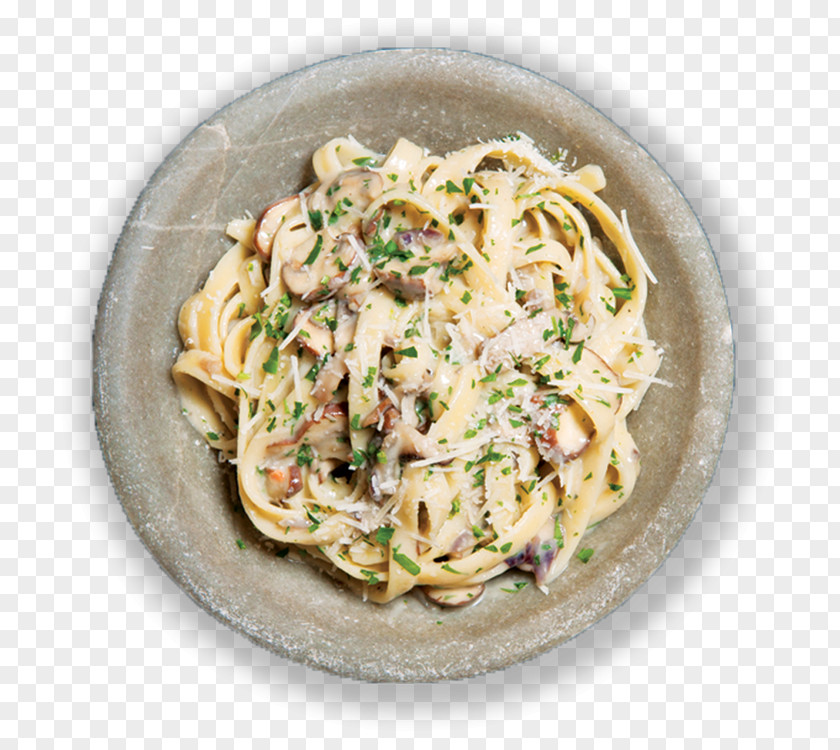 Light Yellow Banana Dry Spaghetti Aglio E Olio Fettuccine Carbonara Taglierini Clam Sauce PNG