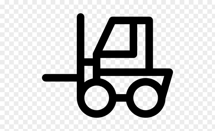 Loader Truck Clip Art PNG