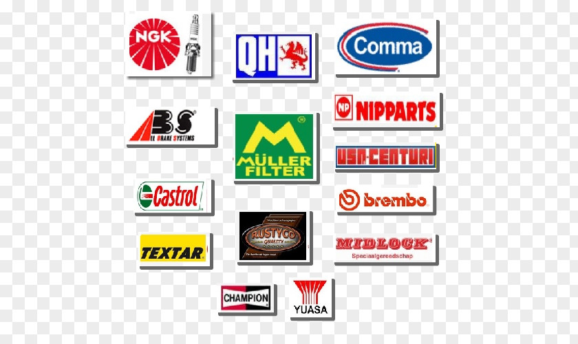 Logo Brand Product Motor Vehicle Engine Timing Belts Technology PNG