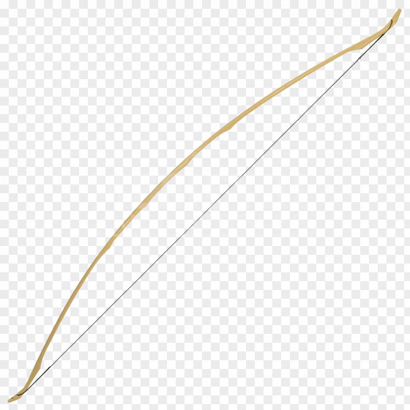 Longbow Legolas The Lord Of Rings Elf Bow And Arrow PNG