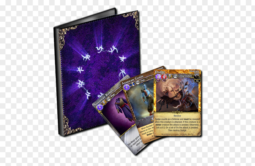Mage Wars Arena Board Game Tabletop Games & Expansions Card PNG