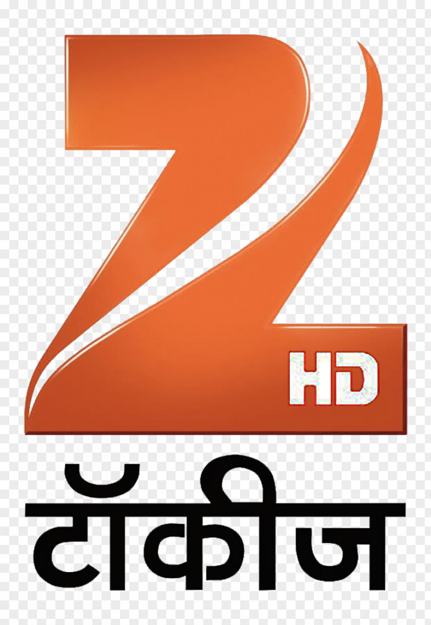 Maratha Zee Talkies TV Entertainment Enterprises Television Channel Logo PNG