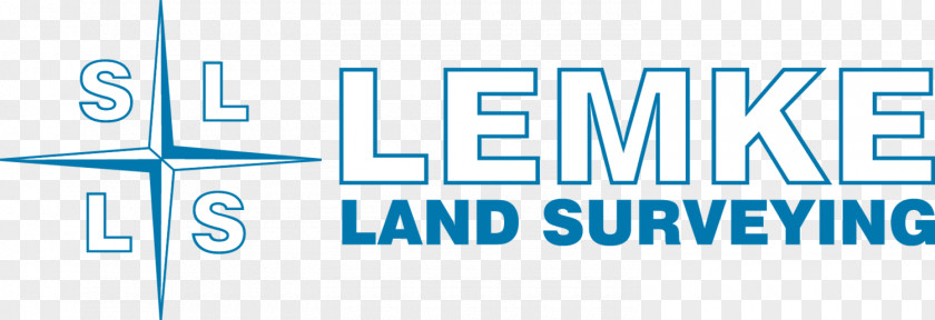 Marketing Lemke Land Surveying Surveyor Brand Management PNG