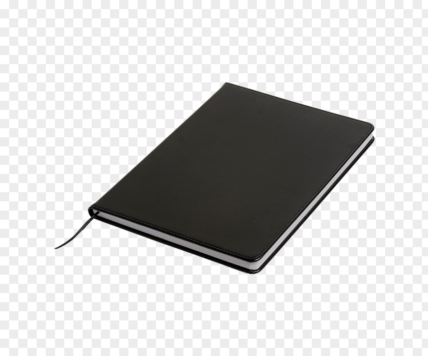 Notebook Standard Paper Size Pen Diary PNG