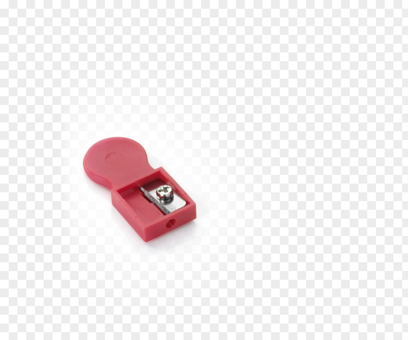 Pencil Shavings USB Flash Drives STXAM12FIN PR EUR PNG