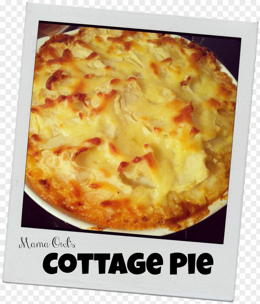 Pizza Shepherd's Pie Quiche Pastitsio Gratin PNG