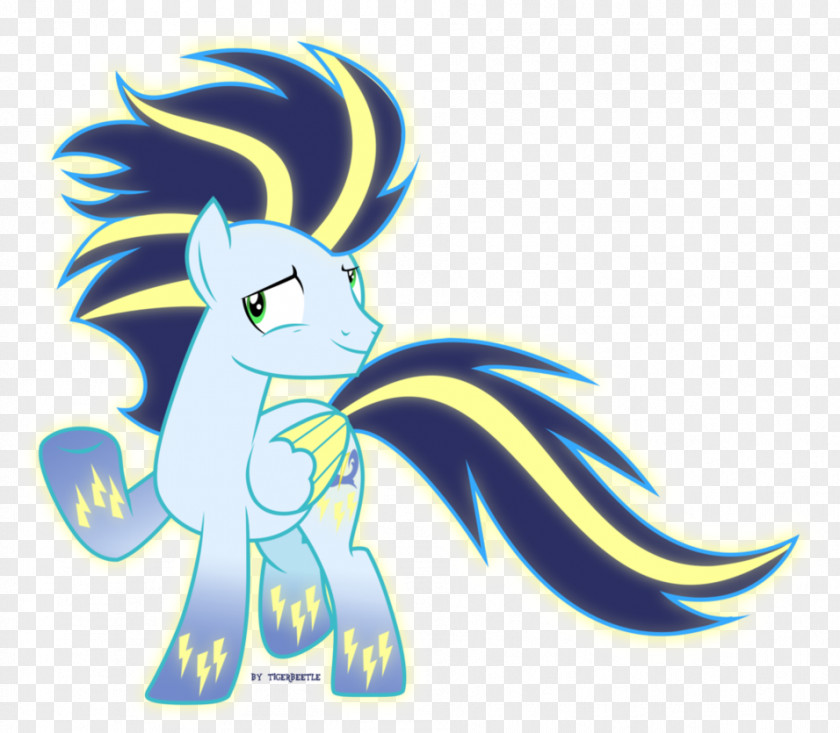 Pony Twilight Sparkle Soarin' Rainbow Dash Rarity PNG Rarity, rainbow tiger clipart PNG