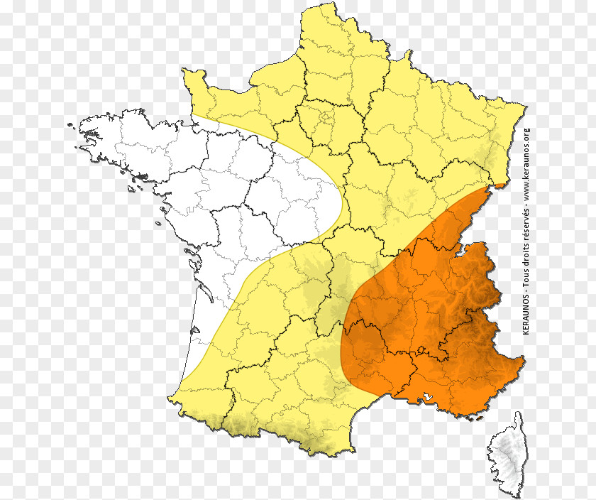 Premier Juillet Autun Vigilance Météorologique De Météo France Agriculture Dompierre-sur-Besbre Map PNG