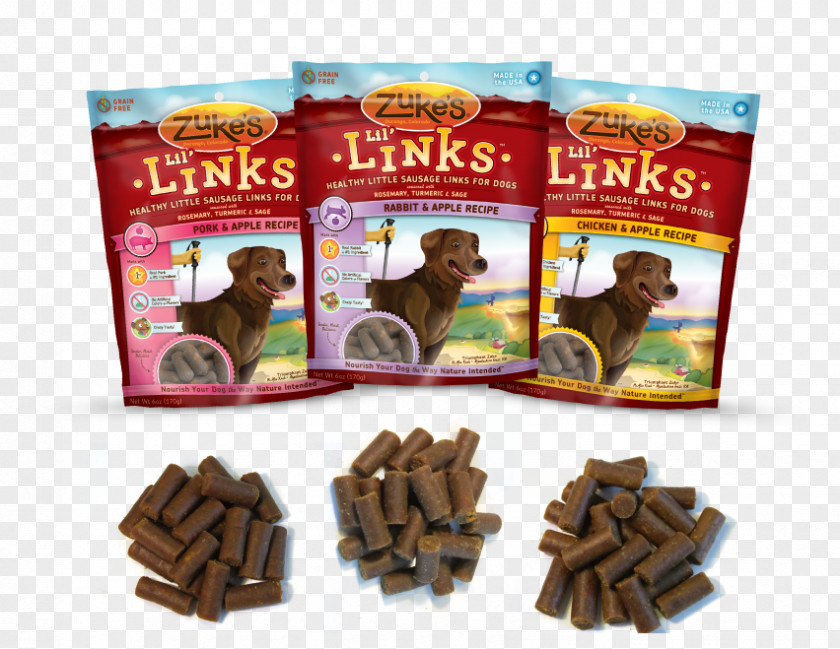 Rabbit Eat Carrot Chicken As Food Dog Biscuit Lit'l Links Golf Club Snack PNG