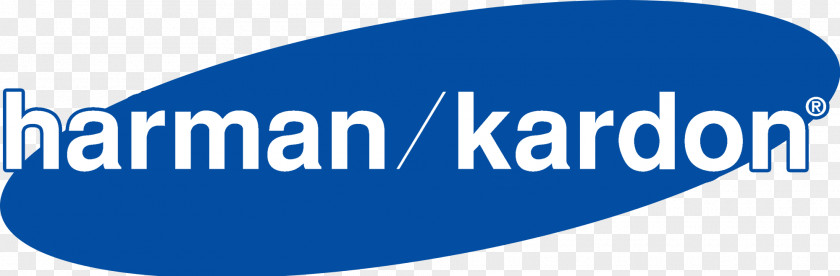 Samsung Logo Harman International Industries Kardon AKG Acoustics Electronics PNG