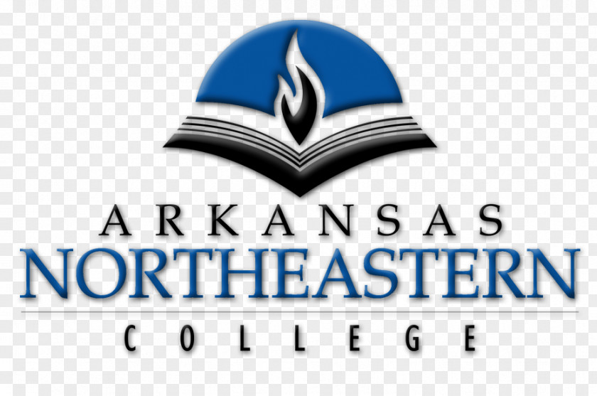School Arkansas Northeastern College Bookstore Southern University And A&M PNG