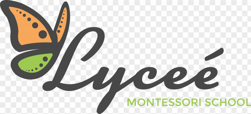 School Montessori Education Learning Lycee PNG