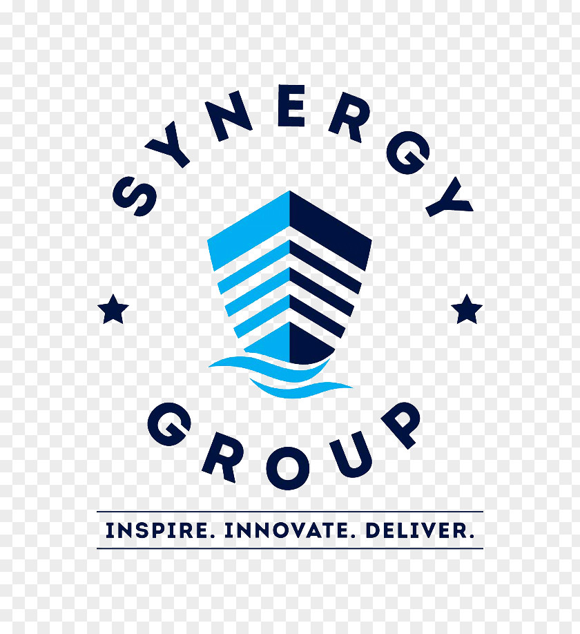 Ship Synergy Marine Group Management Limited Company PNG