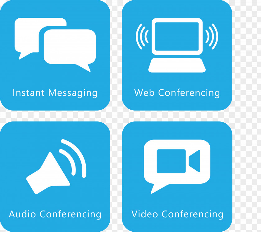Skype Digital Marketing For Business Features Of Instant Messaging PNG