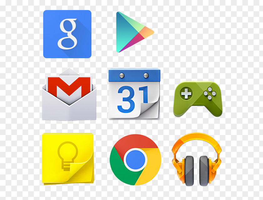 Smartphone Nexus 6 Motorola Android Google PNG