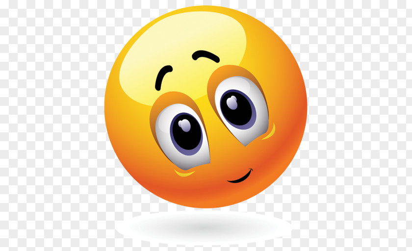 Smiley Emoticon Emoji Clip Art Image PNG