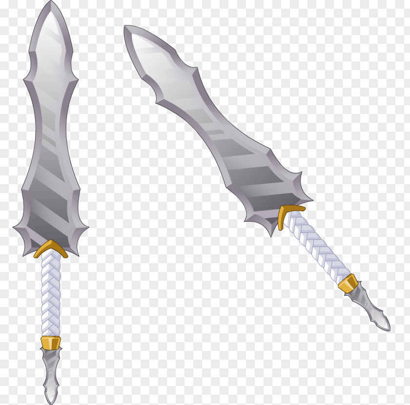 Sword Artist Dagger PNG