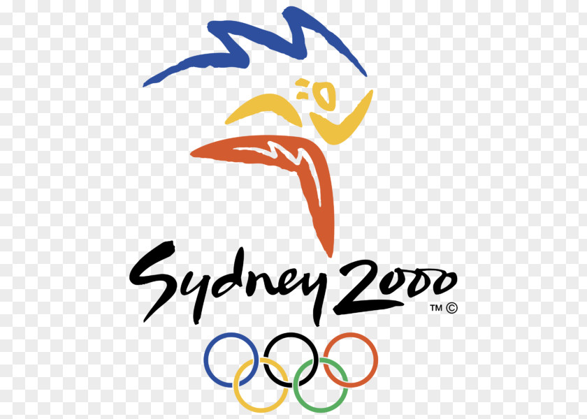 Sydney 2000 Summer Olympics 2020 1896 1996 Olympic Games Rio 2016 PNG