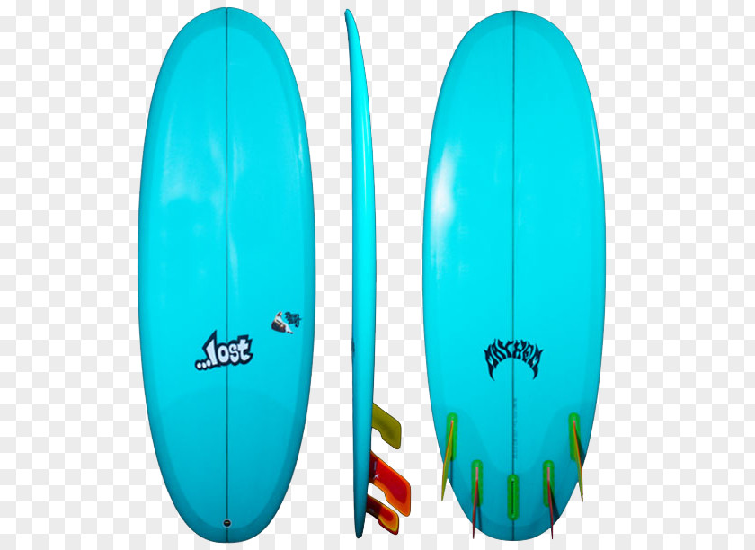 Tabla De Surf Surfboard Lai-fu PNG