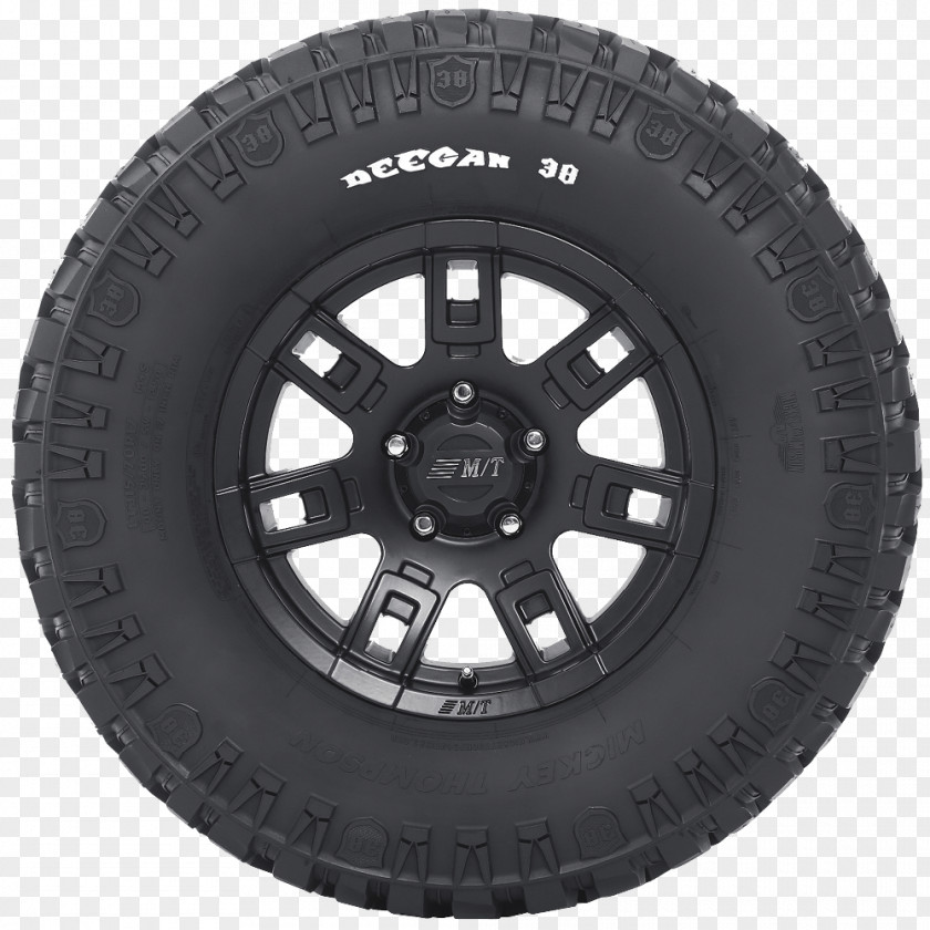 Thomson And Thompson Off-road Tire Radial Off-roading Code PNG