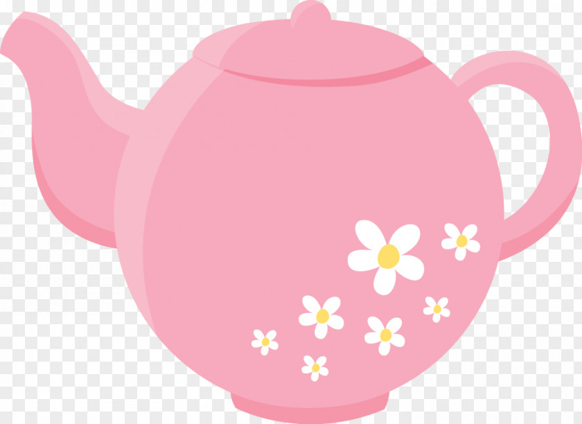 Wonderland Alice's Adventures In The Mad Hatter Tea YouTube Clip Art PNG