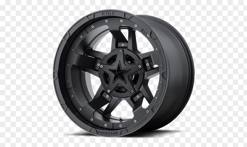 Xd Metal Custom Wheel Aluminium Alloy Vehicle PNG