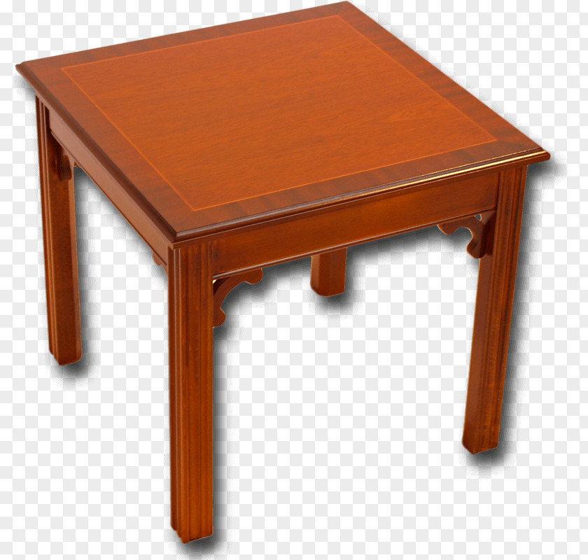 Antique Bedside Tables Garden Furniture Wood PNG