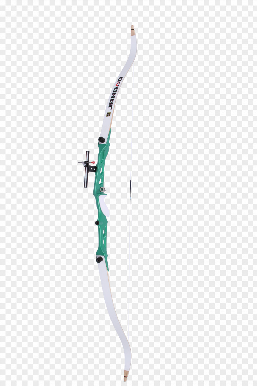 Arrow Bow And Ranged Weapon Archery Recurve PNG