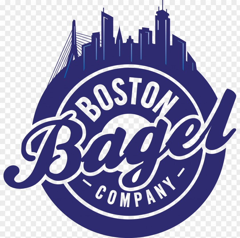 Bagel Boston Company Delicatessen Cambridge Food PNG