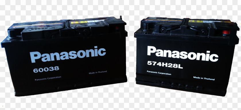 Battery Automotive Panasonic Outlast Camera PNG