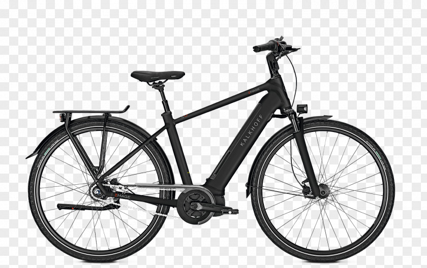 Bicycle Electric Trek Corporation Vehicle Mountain Bike PNG