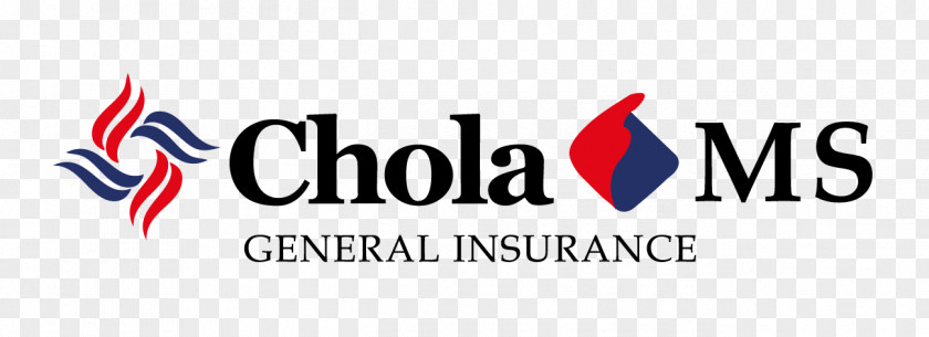 Business Cholamandalam MS General Insurance Health Third-party Administrator PNG