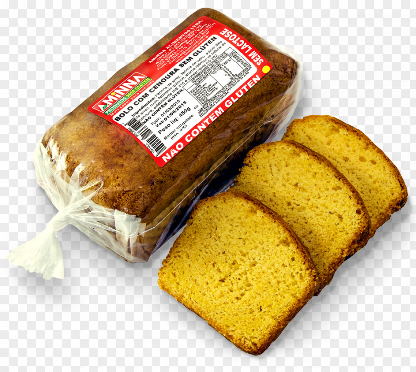 Cake Graham Bread Carrot Pumpkin Rye PNG