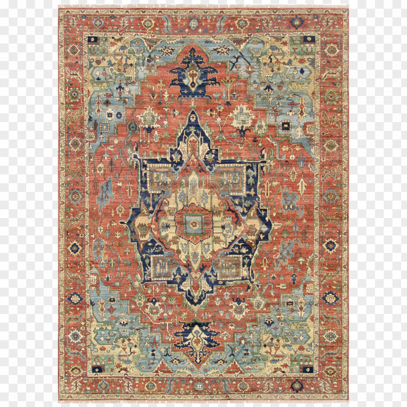 Carpet Kilim Furniture PASARGAD Cowhide PNG