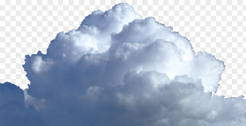 Cloud Computing Desktop Wallpaper PNG
