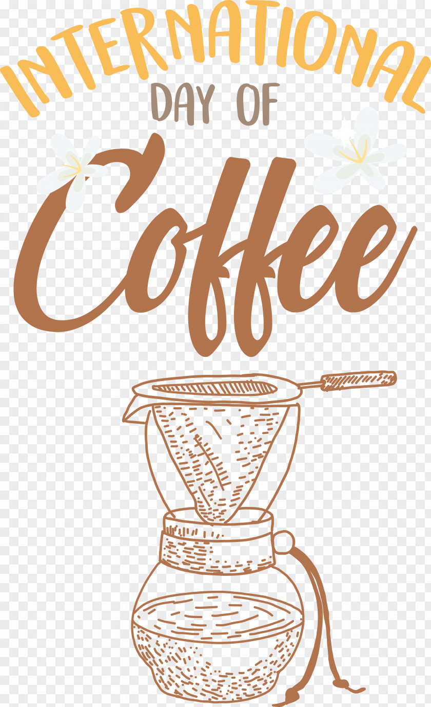 Coffee Cup PNG