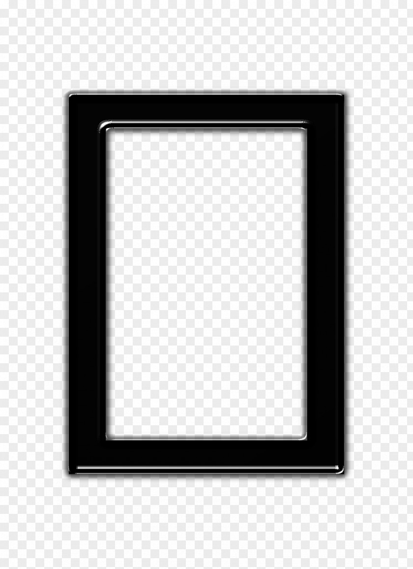 Computer IPad Mini 2 Air IPod Touch 3 PNG