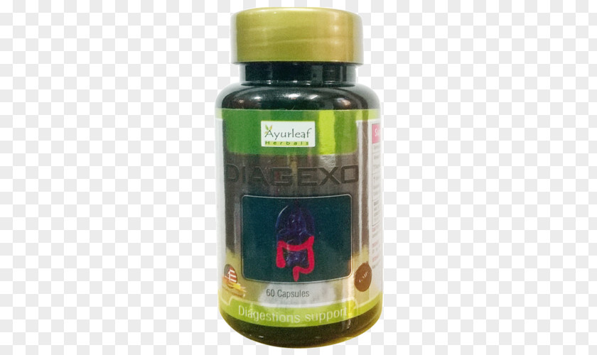 Dietary Supplement Chyawanprash BioBaxy Technologies India Ayurveda Herbalism PNG
