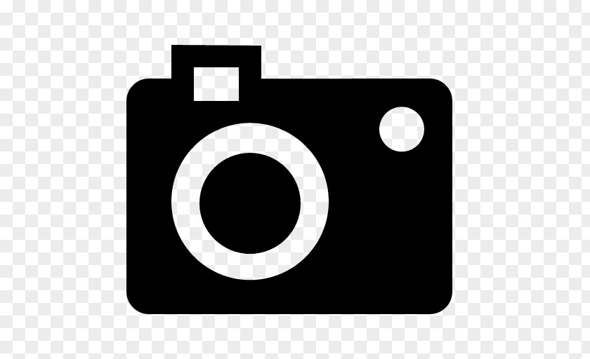 Digital Camera Cameras Symbol Single-lens Reflex PNG