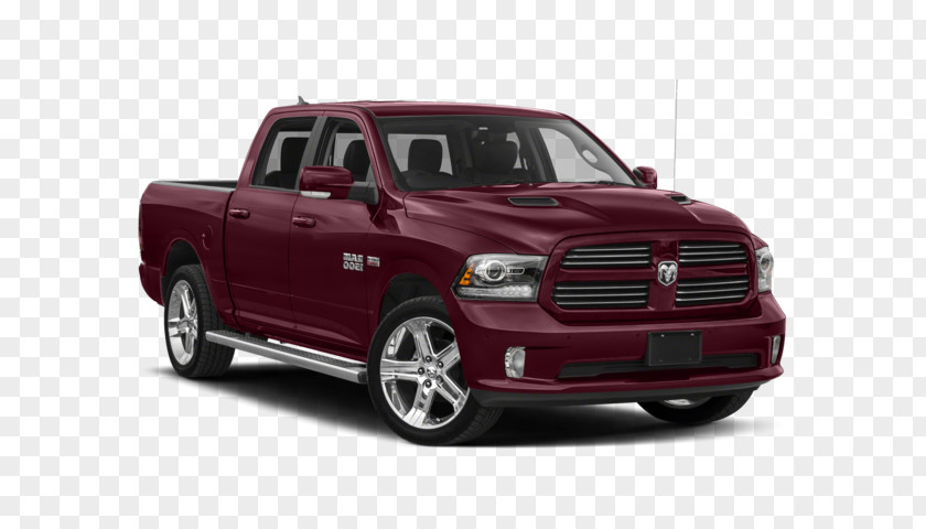 Dodge Ram Trucks Chrysler Jeep Pickup Truck PNG