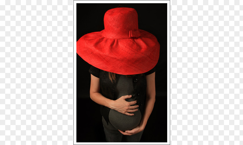 Fedora Photography PNG