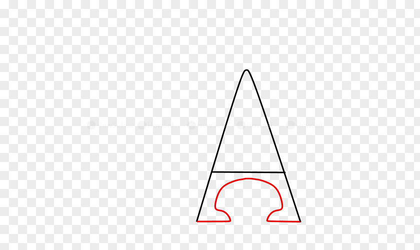 Geometric Shapes Triangle Circle Area PNG