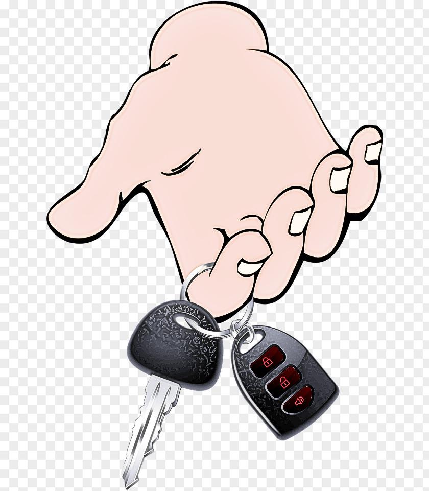 Gesture Thumb Finger Hand Cartoon PNG