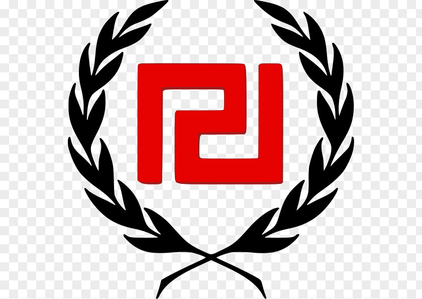 Greece Golden Dawn Nazi Party Political Nazism PNG party Nazism, stench clipart PNG