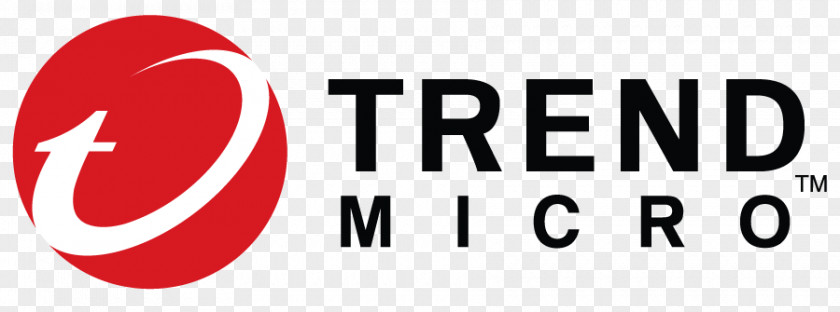 Internet Security Trend Micro SynerComm Inc. Computer OTCMKTS:TMICY Cloud Computing PNG