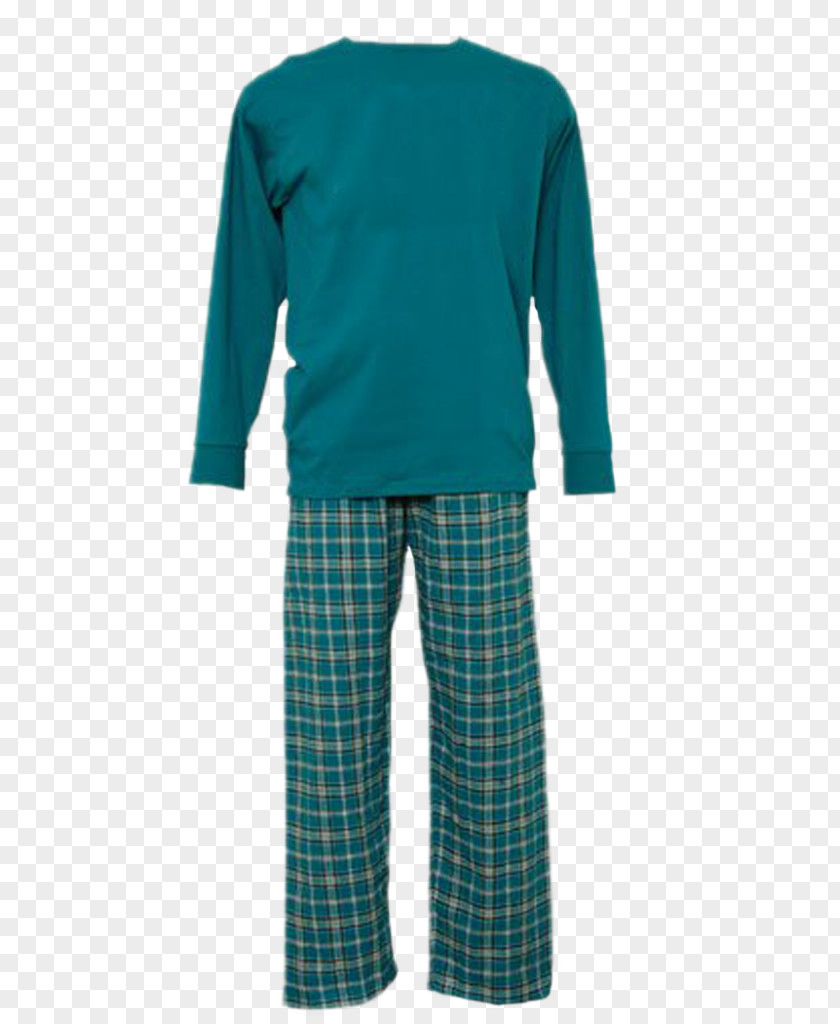 Jacket Pants Pajamas Clothing Fashion PNG