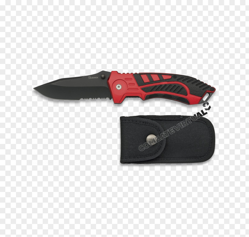 Knife Utility Knives Hunting & Survival Pocketknife Bowie PNG