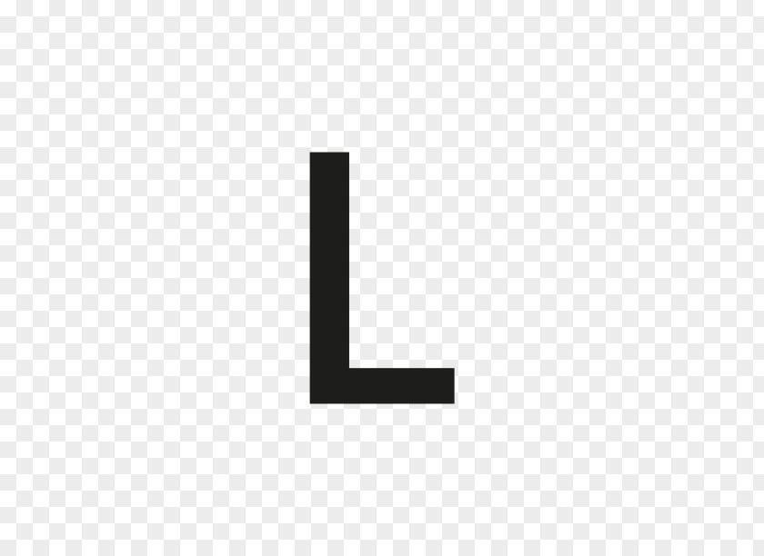 Lío Gloss Sans-serif Letter Case DejaVu Fonts Font PNG