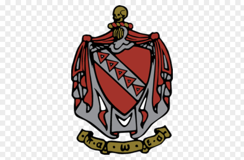 Lambda Phi Epsilon Washington University In St. Louis Of Maine California State Polytechnic University, Pomona New York Institute Technology Tau Kappa PNG